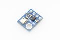 BMP 180 Barometer Pressure/Temperature/Altitude Sensor BMP-180 BMP180. 