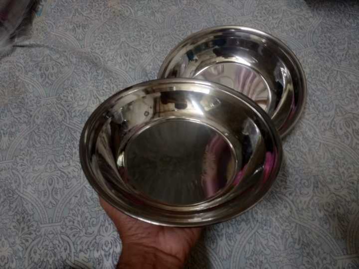 2%20Plates%20Parat%20Stainless%20Steel%20Rust%20Proof%20200ml%20-%20Image%208