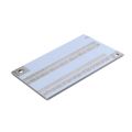 BMS 5S 12V 100A Li-Ion Lithium Battery Protection Circuit Board. 