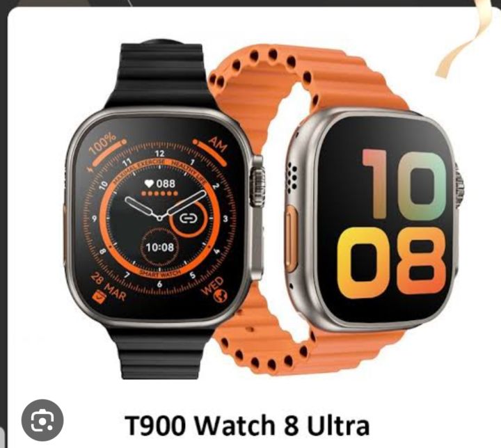 Branded%20T900%20Ultra%20Large%20Display%20Smart%20Watch%202023%20Upgraded%20Model%20With%20Calling%20Function%202023%20Updated%20Version%20Bluetooth%20Call%20Mp3%20Player%20Heart%20Rate%20Fitness%20Tracker%20Smartwatch%20Compatible%20with%20Apple%20iOS%20Android%20Phone%20-%20Image%206
