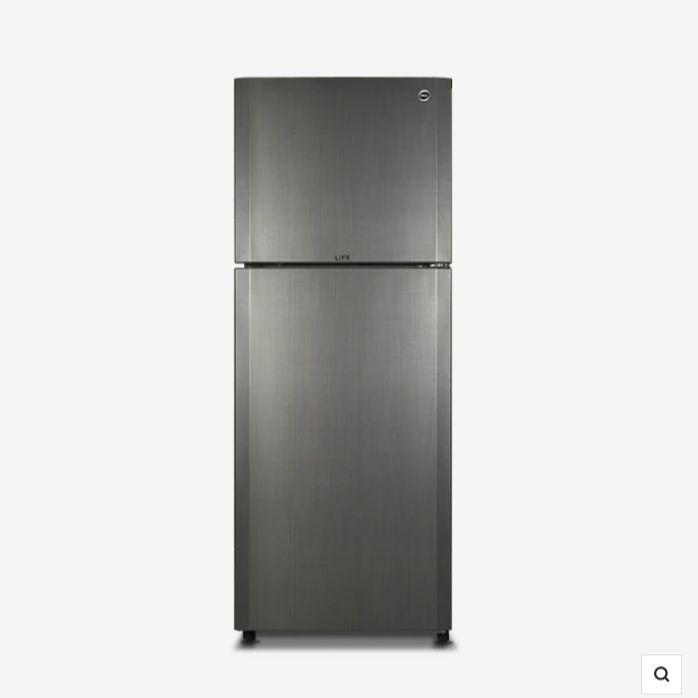PEL%20PRLP%202550%20Life%20Pro%20Refrigerator%20/%20260%20Ltr%20/%2010%20CFT%20/%20With%2010%20Years%20Official%20Warranty%20-%20Image%202