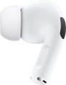 Inpods 13 Pro Bluetooth Wireless Earbuds Smart Touch Noise Reduction and Stereo Bluetooth Earphone with Wireless Charging Case. 