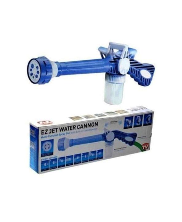 Ez%20Jet%20Car%20Washer%20Water%20Cannonn%208-In-1%20Turbo%20Water%20Spray%20-%20Image%202