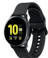 Samsung galaxy watch active 2 ( 40mm ). 