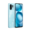 ITEL A100c 2+64GB - PTA  Approved - Official Warranty | BMZ Mobile Daska. 