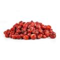 Round Red chilli whole, Sabat Desi gol Lal mirch 500g. 