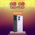 OPPO Reno13 Pro 5G | 12GB RAM + 512GB ROM. 