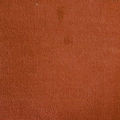 Natural Woolen Carpets and Rugs made of pure Wool for Living Room Rug, Dimension 3' x 5' / 4' x 6' / 6' x 9'. 