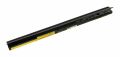 New Laptop 4 Cell  Battery For Lenovo Ideapad S400 Touch Series  P/N: L12S4Z01. 