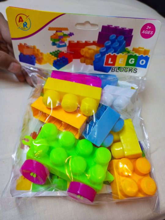 VDM-Educational%20Building%20Blocks%20For%20Kids%20Evergreen%20Toy%20for%20Gift%20Imported%20Quality%20-%20Image%209