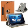 Universal Tablet Cover 8 Inches. 