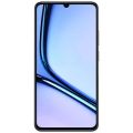 Realme Note 60x 12GB Dynamic RAM [4GB +8GB] ROM 64GB + 5000mAh Massive Battery 8MP Super Clear Rear Camera + 5MP Front Camera  + 1 Year Brand Warranty. 