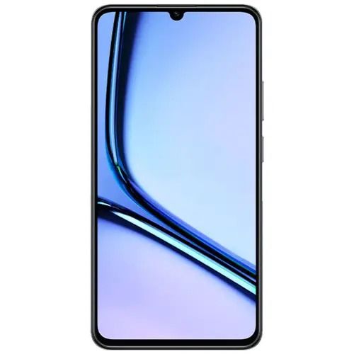 Realme%20Note%2060x%2012GB%20Dynamic%20RAM%20%5B4GB%20+8GB%5D%20ROM%2064GB%20+%205000mAh%20Massive%20Battery%208MP%20Super%20Clear%20Rear%20Camera%20+%205MP%20Front%20Camera%20%20+%201%20Year%20Brand%20Warranty%20-%20Image%203