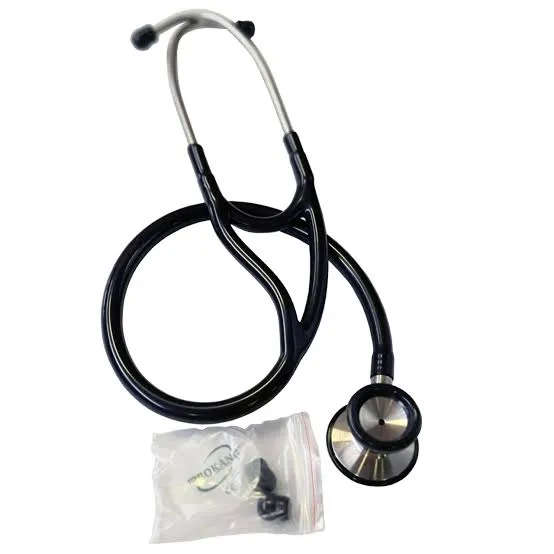BOKANG%20SETHOSCOPE%20DUAL%20HEAD%20Model%20BK3002%20(Blue%20color)%20-%20Image%203