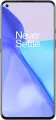 OnePlus 9 PTA Approved 6GB/128GB | Snapdragon Processor | AMOLED Display | Fast Charging Smartphone. 