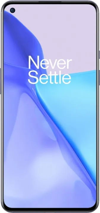 OnePlus%209%20PTA%20Approved%206GB/128GB%20%7C%20Snapdragon%20Processor%20%7C%20AMOLED%20Display%20%7C%20Fast%20Charging%20Smartphone%20-%20Image%205