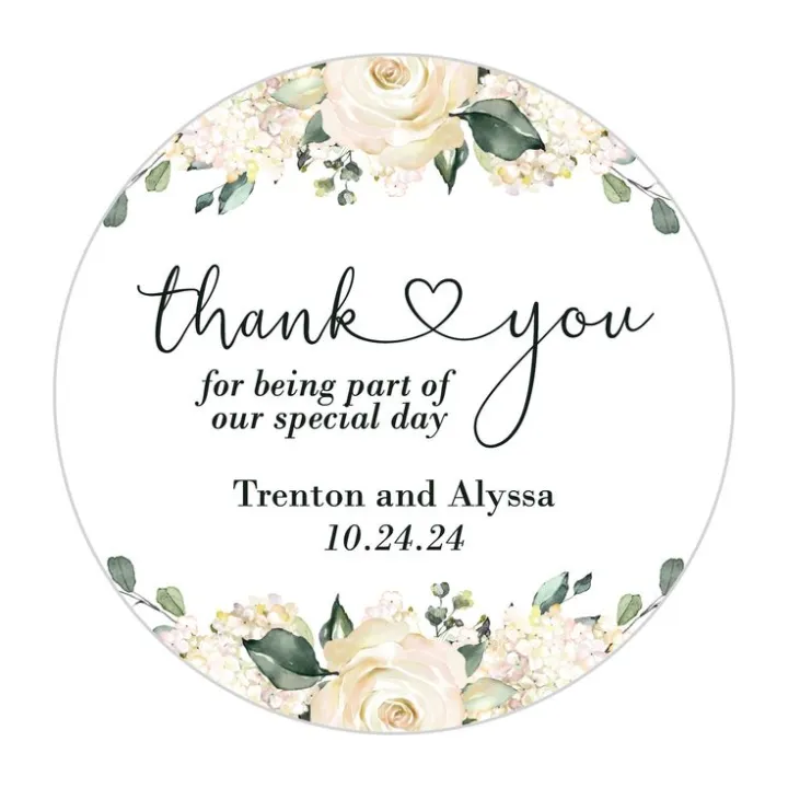 24Pc%20Customized%20Round%20Sticker%20%7C%20Name%20Logo%20Sticker%20%7C%20High-Quality%20Stickers%20-%20Image%203