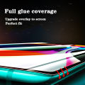 Glas 0E Not50 P4060 Pro for Huawei P Film 4-1P Clear Hydrogel Thin CS Gel Suitable Screen Protector for Huawei P60 P Pro + Art 5 Case Back. 