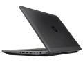 Daraz Like New Laptops - Hp Gaming Laptop - Zbook G3 - Core I7 6th Generation - 8GB RAM - 256GB SSD - 2GB Graphic Card - 15.6 Inch - Windows® 10 Activated - Free Laptop Bag. 