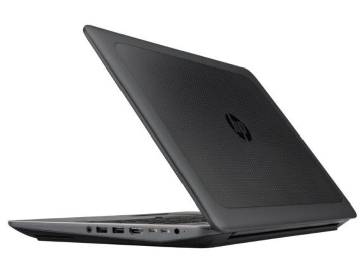 Hp%20Gaming%20Laptop%20-%20Zbook%20G3%20-%20Core%20I7%206th%20Generation%20-%2016GB%20RAM%20-%20512GB%20SSD%20-%202GB%20Graphic%20Card%20-%2015.6%20Inch%20-%20Windows%C2%AE%2010%20Activated%20-%20Free%20Laptop%20Bag%20-%20Image%202
