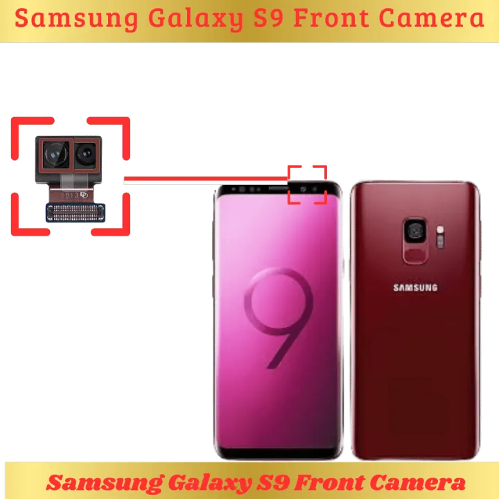Samsung%20Galaxy%20S9%20Original%20Front%20Camera%20replacements%20-%20Image%204