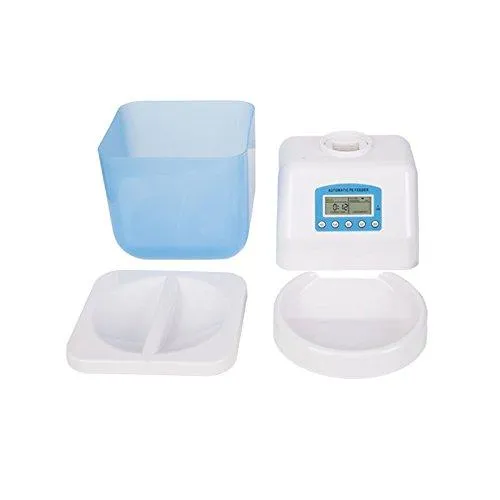 Automatic%20Electric%20Pet%20Feeder%20with%20Voice%20Recording%20and%20Large%20LCD%20Panel%20-%205L%20-%20Image%206