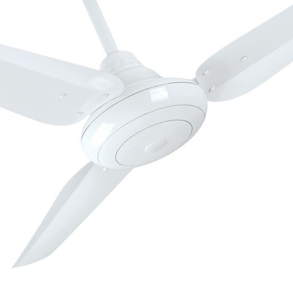Rico%20Innovative%20AC%20Ceiling%20Fan%2056''%20-%20Deluxe%20Standard%20-%20100%25%20Copper%20Winding%20-%20Image%203