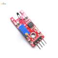 Digital Thermal Sensor Module Temperature Sensor Module for. 