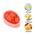 Egg Boilers Gadgets for Decor Utensils Kitchen timer Things All Accessories Timer Candy Bar Cooking Yummy Alarm decoracion. 