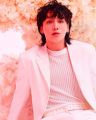 Jungkook "SEVEN" Album Weverse Special 7 Photos Extra HD Quality High Glossy Shine Free BTS Envelope and 1 free gift. 