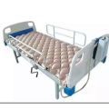 Lifecare Enterprises Hospital Air Mattress With Pump. 