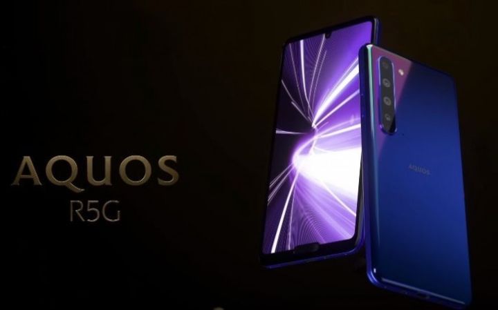 Aquos%20R5G%20%7C%20256GB%20Storage%20%7C%2012GB%20RAM%20%7C%20Snapdragon%20865%20%7C%20Non%20PTA%20Approved%20%7C%20Gaming%20Phone%20-%20Image%203
