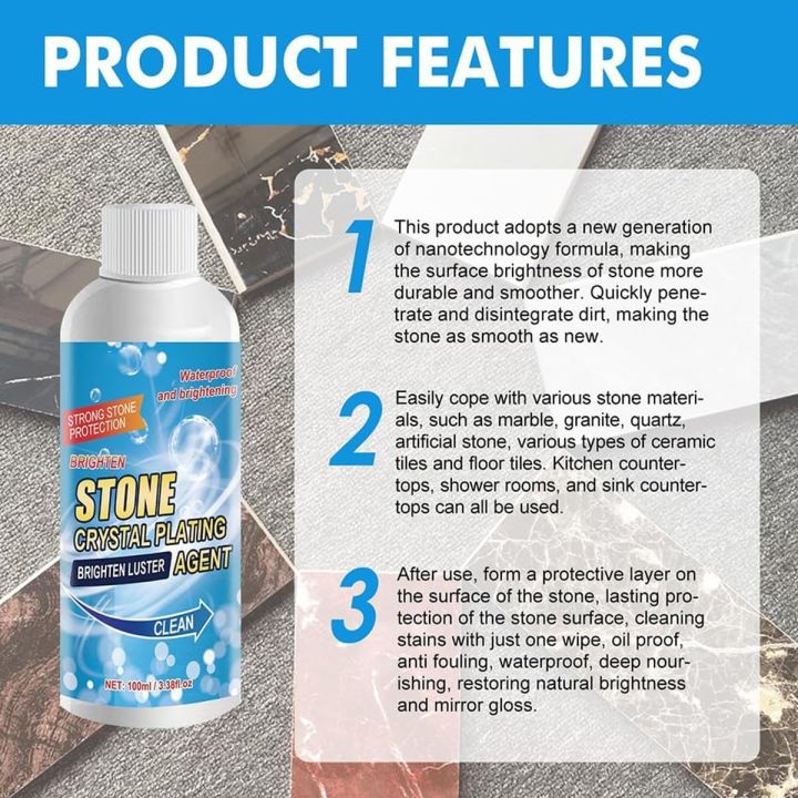 Stone%20Crystal%20Plating%20Agent,%20Stone%20Crystal%20Plating%20Brightey%20Luster%20Agent,%20Stone%20Stain%20Remover%20Cleaner,%20Marble%20Cleaner%20and%20Polish,%20Universal%20Stone%20Cleaner%20-%20Image%204