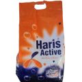 Haris Active Washing Powder | 800gm | Finest Quality |. 