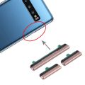 Power Button and Volume Control Button for Samsung Galaxy S10 5G S10e. 