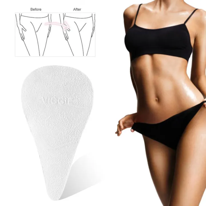 Camel%20Toe%20Concealer%20CAMEL%20NOT%20Privacy%20Pad%20Camel%20Toe%20Insert%20Pad%20Wash%20Water%20Absorption%20Strong%20Breathable%20Thin%20-%20Image%203