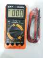 CY-9205N large-screen Digital Multimeter - DT9205 Multi Meter DT-9205. 