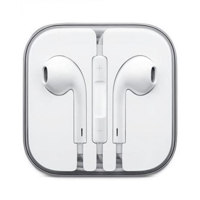 Apple%20iPhone%20Genuine%20Lightning%20Headset%20Wired%20Audio%20Accessory%20For%20Models%207%207Plus%208%208Plus%20X%20%20Clear%20Sound%20Microphone%20Music%20Calls%20Control%20Plug%20Play%20Portable%20Durable%20Design%20Original%20Certified%20Compatible%20Devices%20Smartphone%20Tablet%20Handsfree%20Voice%20Quality%20Premium%20-%20Image%202