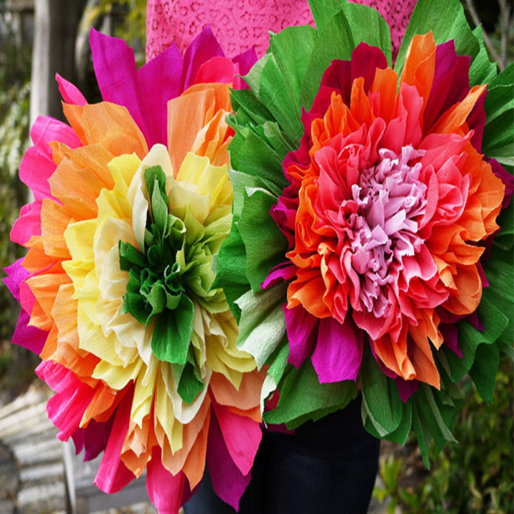 Wrapping%20Crepe%20Paper%20Sheet%20-%20Random%20Color%20Art#SS-SAP-0001%20-%20Image%204