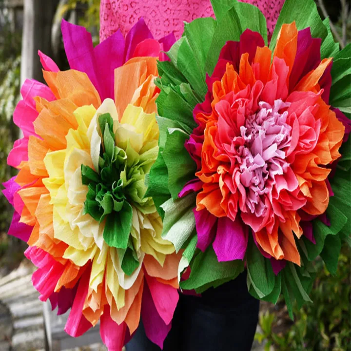 Pack%20of%201%20Wrapping%20Crepe%20Paper%20Sheet%20-%20Random%20Color%20Art#M247-SCP-1Pc%20-%20Image%203