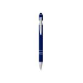 Customize Pen With Box Personalized Your Name And Logo on pen and Box. 
