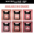 Maybelline New York Fit Me Mono Blush - 50 Revol. 