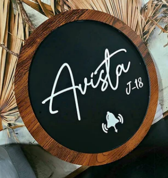 Customer%20circle%20House%20name%20plate%20%7C%20name%20plate%20%7C%20customize%20name%20plate%20%7C%20modern%20house%20name%20plate%20design%20-%20Image%203