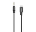 Clip On Latest Mic Boya M2 Lavalier Collar Microphone for 7 8 Pro Lighting Connector iOS 8.0 or Later. 