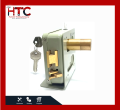 Electric Main Gate Lock Heavy Duty Main Gate Lock (5 Keys). 