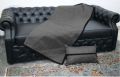 Sofa Throw. 