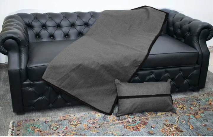 Sofa%20Throw%20-%20Image%206