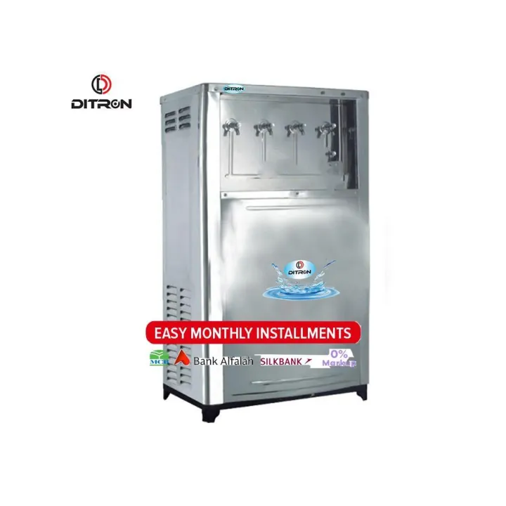 Ditron%20Electric%20Water%20Cooler%20%20D-150%20Gallon%20-%20Image%205