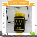 Premium Honey 250ML | Khalis Shehad | Kekar Honey From Gilgit. 