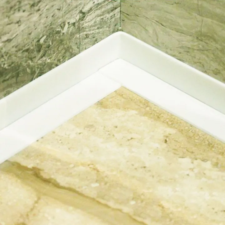 3.2M%20PVC%20Self-Adhesive%2038mm%20Tape%20for%20Sealing%20Kitchen%20Sink%20Stove%20and%20Toilet%20Bathroom%20Shower%20/%20Bathtub,%20Counter%20and%20Basin,%20Seal%20Top%20and%20Edges%20for%20Water%20Proofing%20-%20Image%206